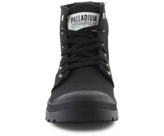 Palladium bateliai