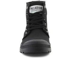 Palladium bateliai
