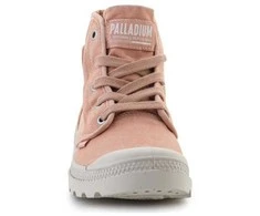 Palladium bateliai