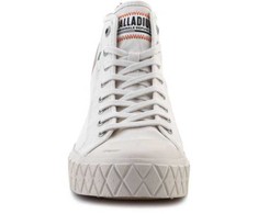Palladium bateliai