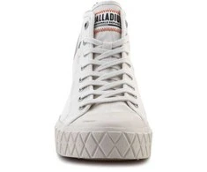Palladium bateliai