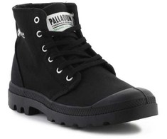 Palladium bateliai