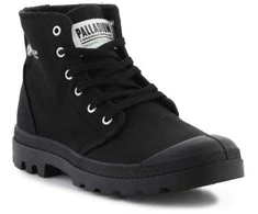 Palladium bateliai