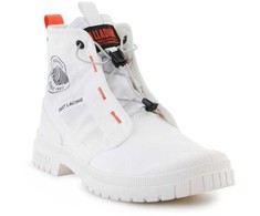 Palladium bateliai