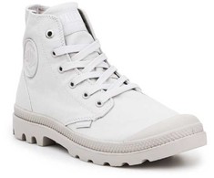 Palladium bateliai