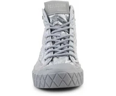Palladium bateliai