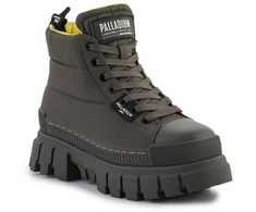 Palladium bateliai