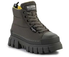 Palladium bateliai