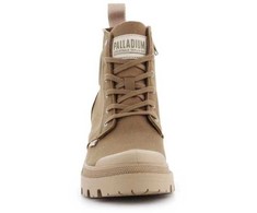 Palladium bateliai