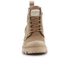 Palladium bateliai
