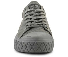 Palladium bateliai