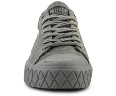 Palladium bateliai