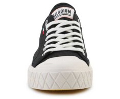 Palladium bateliai