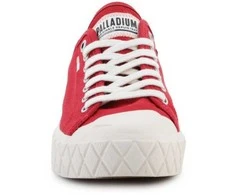 Palladium bateliai