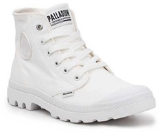Palladium bateliai