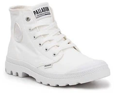 Palladium bateliai