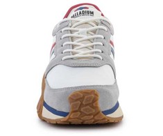 Palladium bateliai