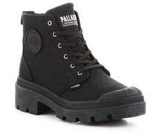 Palladium bateliai