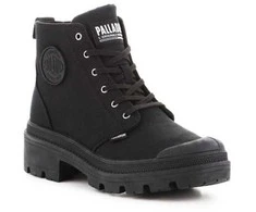 Palladium bateliai