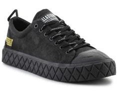 Palladium bateliai