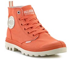 Palladium bateliai
