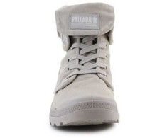 Palladium bateliai