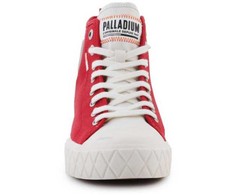 Palladium bateliai