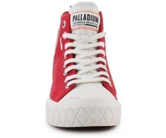 Palladium bateliai