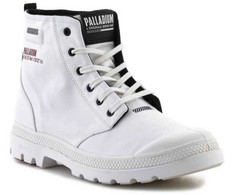 Palladium bateliai