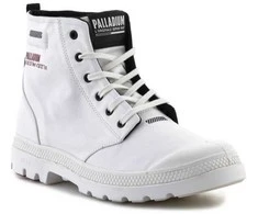 Palladium bateliai
