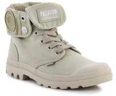Palladium bateliai