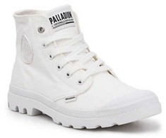 Palladium bateliai