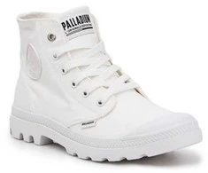 Palladium bateliai