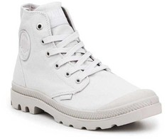 Palladium bateliai