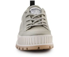 Palladium bateliai