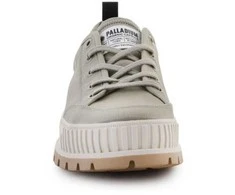 Palladium bateliai