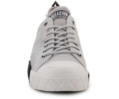 Palladium bateliai
