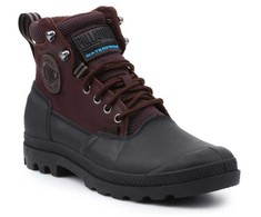 Palladium bateliai