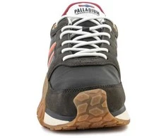 Palladium bateliai