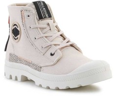 Palladium bateliai