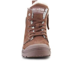 Palladium bateliai