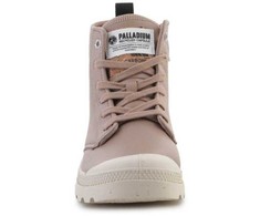 Palladium bateliai