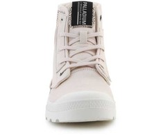 Palladium bateliai