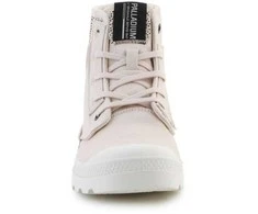 Palladium bateliai