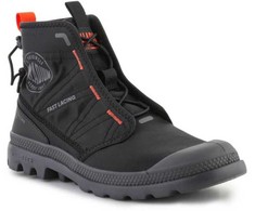 Palladium bateliai
