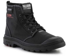 Palladium bateliai