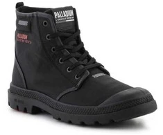 Palladium bateliai