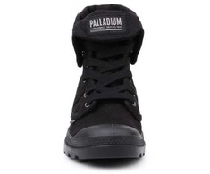 Palladium bateliai