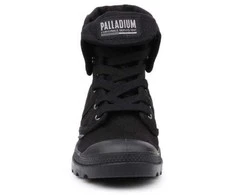 Palladium bateliai