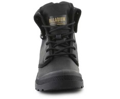 Palladium bateliai